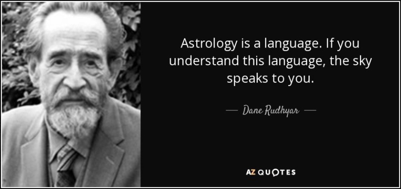 quote-astrology-is-a-language-if-you-understand-this-language-the-sky-speaks-to-you-dane-rudhyar-57-88-25